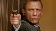 License to Kill? Why This Rising Star Is Most Likely to Lead the James Bond Reboot