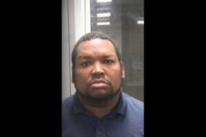 A 31-year-old man charged after he allegedly groped a 10