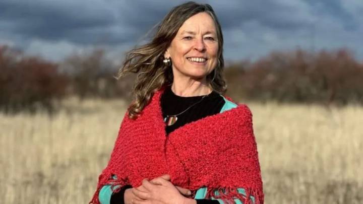 Ficciones de la Patagonia: paisajes, historias y personajes que respiran desde el sur