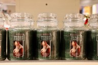 Newell Brands, Yankee Candle to lay off employees, close stores in U.S.