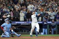 Red Sox Reportedly Uninterested in $45 Million Slugger After Losing on Pete Alonso