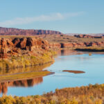 Colorado River crisis: Time is running out