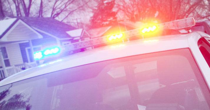 Pedestrian struck by car last month in Twin Falls has died