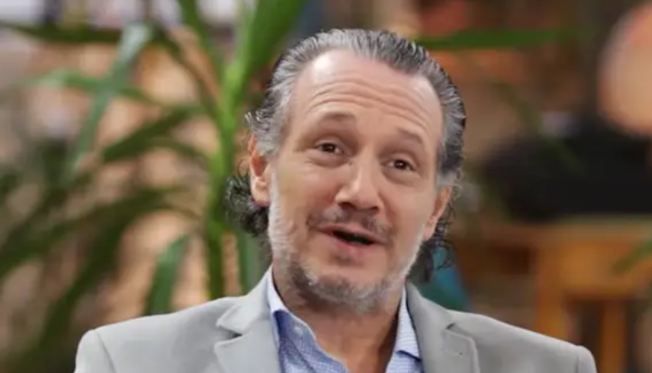 Gustavo Ciampa: “La reforma laboral propone un modelo que retrocede derechos esenciales”