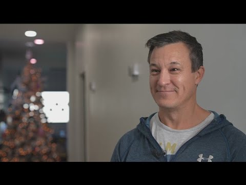 Wrong drop off sends package on detour