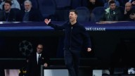 Xabi Alonso no se guardó nada al final del encuentro y contó detalles de su situación en el Real Madrid: “Todo puede cambiar”