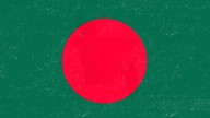 Bangladesh to hold general elections on February 12