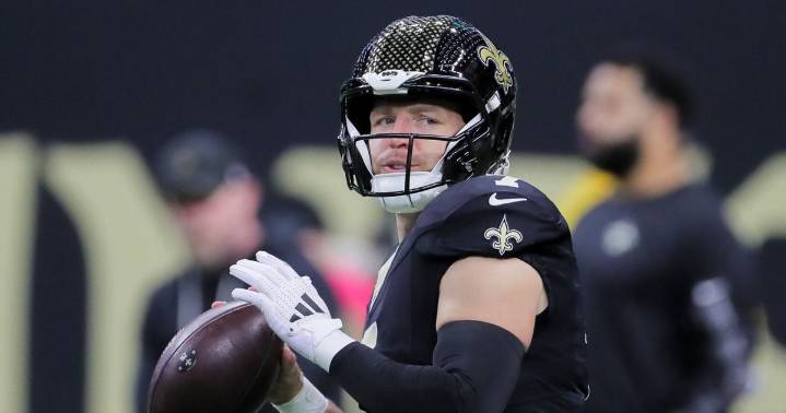 Kellen Moore said he needs to get Taysom Hill more involved after his small role last week