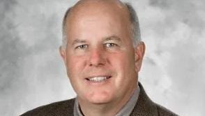 RI Health disagrees with fed panel's new recommendation on vaccines