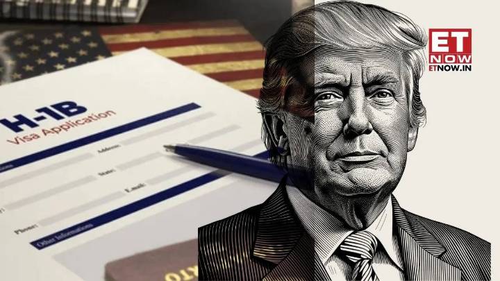 US H1-B visa appointment rescheduled! Is your social media profile responsible? Reasons, next step – All you need to know