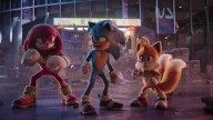 Paramount anuncia «Sonic Universe Event Film» para 2028