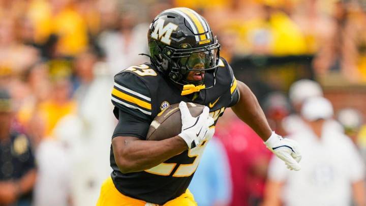 2025 college football bowl game odds, picks, predictions from proven model