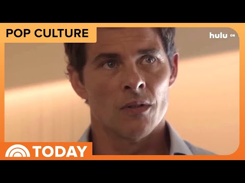 ‘Paradise’ Season 2 Teaser: Get a First Look