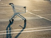 Faith Leaders Rally Communities for a National Spending Blackout