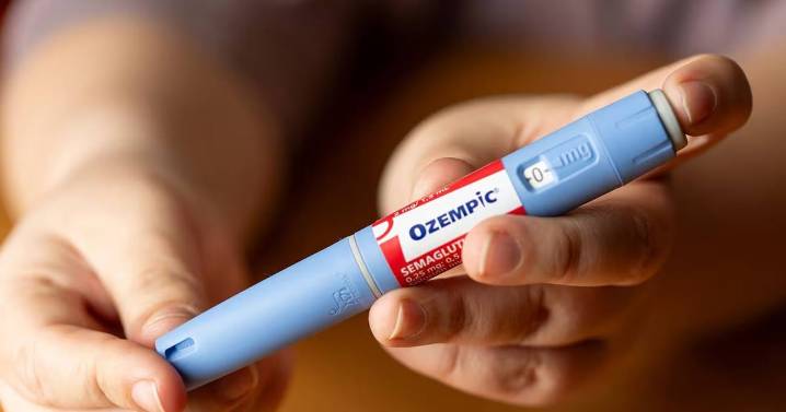 “Esenciales para la humanidad”: qué significa que la OMS reconozca los fármacos adelgazantes como Ozempic
