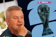 Sorteo del Mundial 2026: México, en riesgo de quedar en el grupo de la muerte