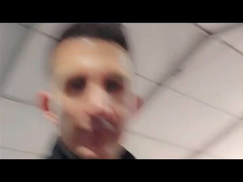 Metropolitan Ministries asking for donations ahead of the holidays