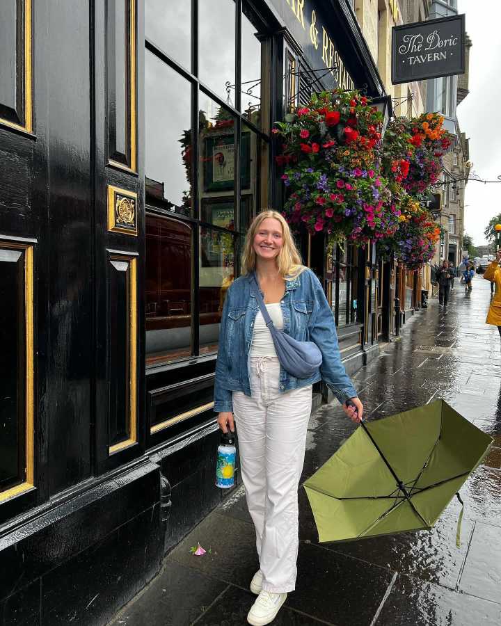 Sister Wives’ Ysabel and Maddie Give Updates on Relationships With Dad Kody