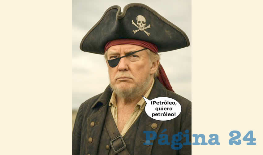 Si las Fotos Hablaran Diran que…