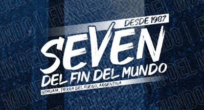 Comienza la semana del rugby