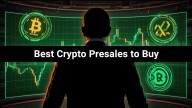 Best Crypto Presales to Buy as Saylor Hints at New Bitcoin Treasury Move