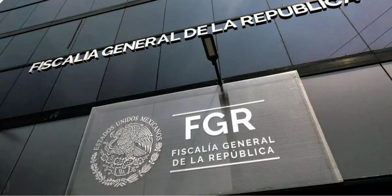 Senado aprueba lista de 10 aspirantes para dirigir la Fiscalía General de la República