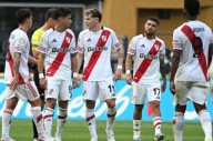 El panorama de River de cara al siguiente Mundial de Clubes