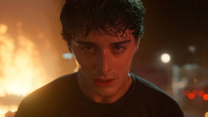 Will's Game-Changing 'Stranger Things' Reveal Has an Even Deeper Meaning for the Rest of the Show