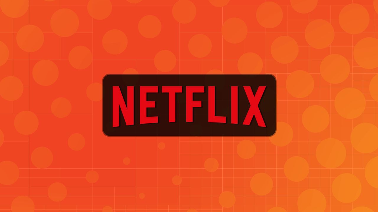 3 new to Netflix shows to binge-watch this weekend (Dec. 5