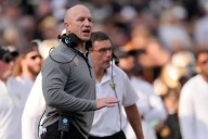 QB recruit Jared Curtis flips from Georgia to Vanderbilt in SEC stunner