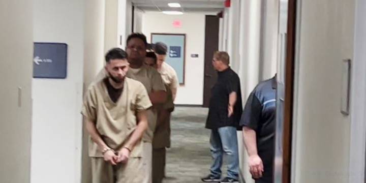 Advocates, attorneys warn about how immigration crackdown impacts Hawaii