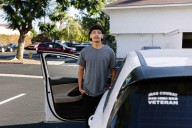 'Terrible experience’: Iraq vet U.S. citizen nabbed by ICE shares ordeal in stark new ad