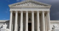 Supreme Court sides with Texas Republicans on congressional map