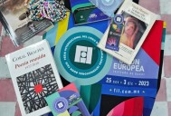 Revelan en la FIL Guadalajara 2025 a los ganadores del Premio Jalisco de Periodismo