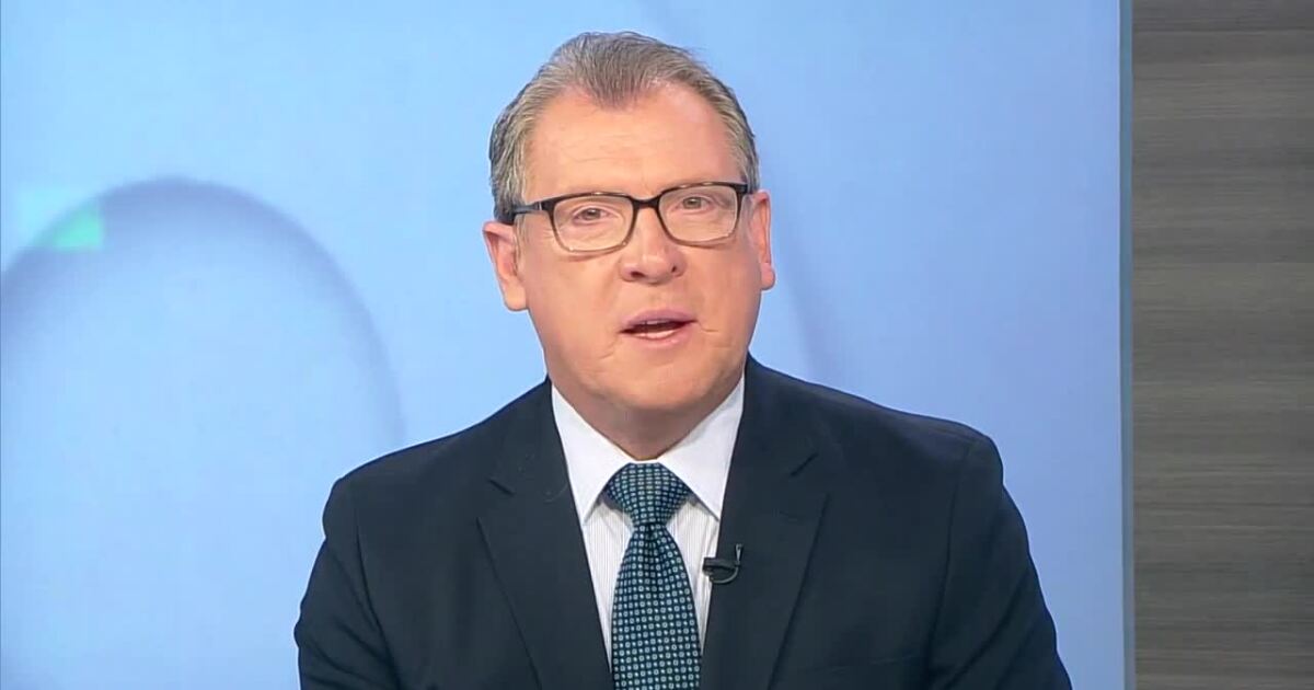 Virginia State Police have responded to 141 crashes statewide since snow started falling