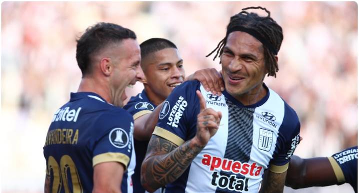 Con Alianza Lima: fecha, horarios y canales para ver sorteo de la fase preliminar de la Copa Libertadores 2026