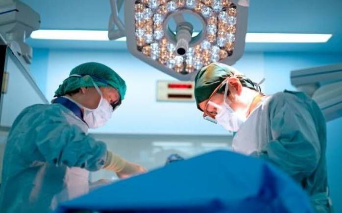 La Pampa, última en ranking de donación de órganos a nivel nacional