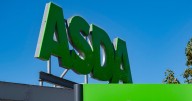 Asda shoppers could get free Christmas treat - full list of 150 eligible stores