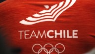 Chile firma récord de medallas en la historia de los Juegos Bolivarianos