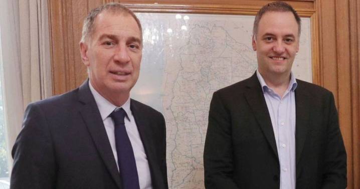 El Gobierno define con las provincias el Presupuesto 2026: rutas, créditos y obra pública en disputa