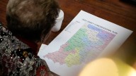Live updates: Public will testify today on Indiana redistricting map