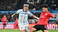 Racing y Estudiantes definen el Clausura 2025: El once histórico que vistieron ambas camisetas