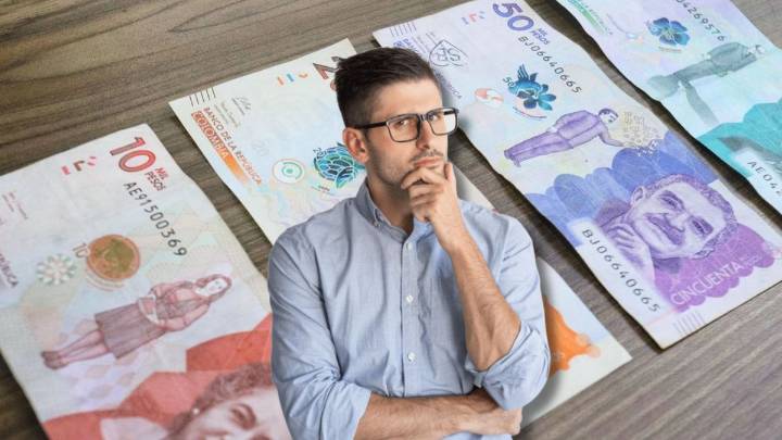 ¿No completó el año laboral? Descubra cuánto recibirá de prima de Navidad y cómo se calcula