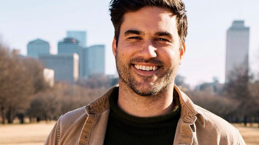 Bridgestone addresses need in Akron through donating, volunteering Wade Munday