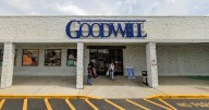 Live hand grenade found in donation bin at Goodwill in Florida