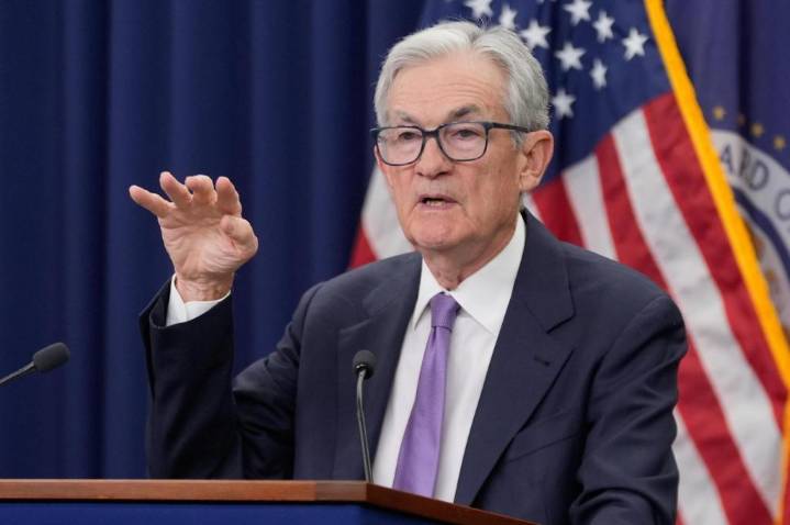 Federal Reserve set to cut rate but may signal a pause to come