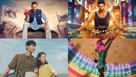 Top trending shows of 2025 India couldn’t stop Googling