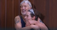 I'm A Celebrity fans say they 'need more' after Martin Kemp and Tom Read Wilson's 'hilarious' trial