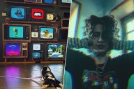 Durante años los anuncios de la tele han sonado más alto sin violar ninguna ley. España ha decidido que eso se ha acabado