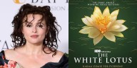 Helena Bonham Carter Rumored for ‘The White Lotus’ Season 4 Role | HBO, Helena Bonham Carter, Television, The White Lotus 